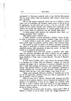 giornale/CFI0354704/1933/unico/00001356