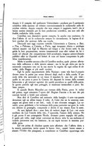 giornale/CFI0354704/1933/unico/00001357