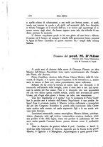 giornale/CFI0354704/1933/unico/00001358