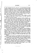 giornale/CFI0354704/1933/unico/00001359