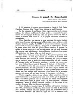 giornale/CFI0354704/1933/unico/00001360