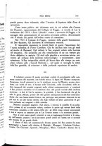 giornale/CFI0354704/1933/unico/00001361