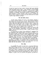 giornale/CFI0354704/1933/unico/00001364