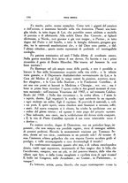 giornale/CFI0354704/1933/unico/00001368