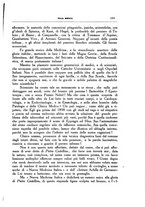 giornale/CFI0354704/1933/unico/00001369