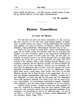 giornale/CFI0354704/1933/unico/00001370