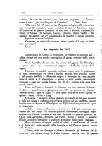 giornale/CFI0354704/1933/unico/00001372