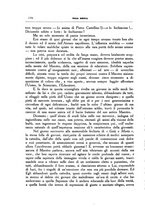 giornale/CFI0354704/1933/unico/00001374