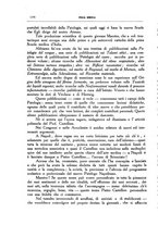 giornale/CFI0354704/1933/unico/00001376