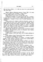 giornale/CFI0354704/1933/unico/00001377