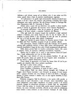 giornale/CFI0354704/1933/unico/00001380