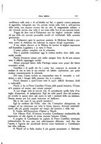 giornale/CFI0354704/1933/unico/00001381