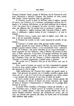 giornale/CFI0354704/1933/unico/00001382