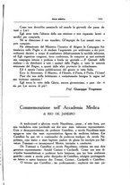 giornale/CFI0354704/1933/unico/00001383