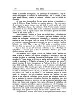 giornale/CFI0354704/1933/unico/00001384