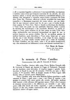 giornale/CFI0354704/1933/unico/00001386