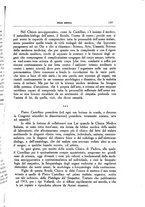 giornale/CFI0354704/1933/unico/00001387