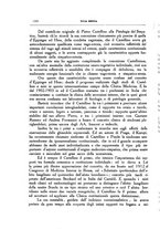 giornale/CFI0354704/1933/unico/00001388