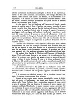 giornale/CFI0354704/1933/unico/00001390