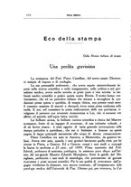 giornale/CFI0354704/1933/unico/00001392