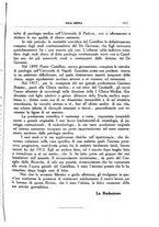 giornale/CFI0354704/1933/unico/00001393