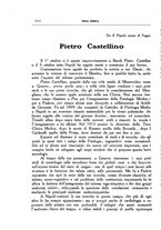 giornale/CFI0354704/1933/unico/00001394