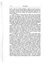 giornale/CFI0354704/1933/unico/00001398