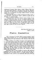 giornale/CFI0354704/1933/unico/00001399