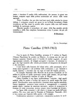 giornale/CFI0354704/1933/unico/00001400