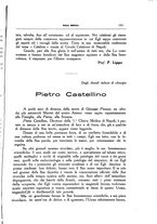 giornale/CFI0354704/1933/unico/00001401