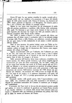 giornale/CFI0354704/1933/unico/00001403