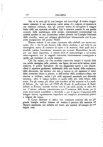 giornale/CFI0354704/1933/unico/00001404