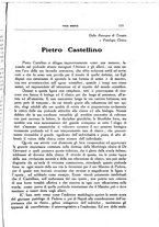 giornale/CFI0354704/1933/unico/00001405