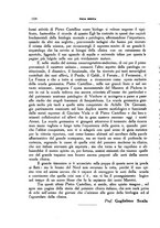 giornale/CFI0354704/1933/unico/00001406