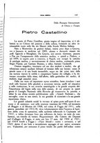 giornale/CFI0354704/1933/unico/00001407