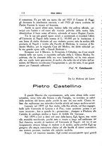 giornale/CFI0354704/1933/unico/00001408