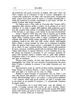 giornale/CFI0354704/1933/unico/00001412