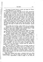 giornale/CFI0354704/1933/unico/00001413