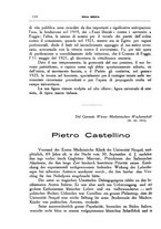 giornale/CFI0354704/1933/unico/00001414