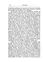 giornale/CFI0354704/1933/unico/00001426