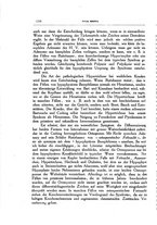 giornale/CFI0354704/1933/unico/00001428