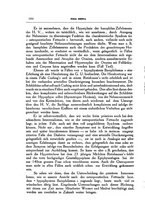 giornale/CFI0354704/1933/unico/00001430