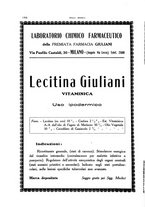 giornale/CFI0354704/1933/unico/00001436