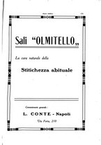 giornale/CFI0354704/1933/unico/00001441