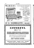 giornale/CFI0354704/1933/unico/00001442