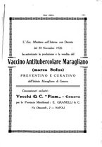 giornale/CFI0354704/1933/unico/00001443