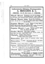 giornale/CFI0354704/1933/unico/00001444