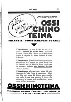 giornale/CFI0354704/1933/unico/00001447