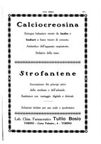 giornale/CFI0354704/1933/unico/00001451