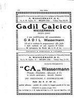 giornale/CFI0354704/1933/unico/00001452